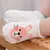 Meias Infantis - Conforto, Estilo e Proteção para os Pezinhos dos Pequenos! - loja online