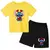 Roupas infantis de 3 a 12 anos, para meninos e meninas - loja online