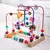 BRINQUEDO INFANTIL - loja online