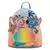 Mochila infantil Stitch, , Lady Bags, Mochila/ Criança / Bolsa na internet