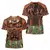 Fantasia Roupa Maui Moana - comprar online