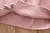 Conjunto de roupas para meninas /Conjunto de suéter de manga comprida de 2 peças de 0-6 anos na internet