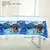Disney Moana Aniversário Decoração, Talheres, Copa, Placa, Pano de fundo, etc.