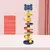 Brinquedo torre para bebê - comprar online
