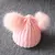 Maravilhoso pompom de bebê para inverno - comprar online