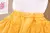 Conjunto de 2 peças para meninas de 12 meses a 5 anos - loja online