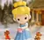 Pop Mart Princesa com Action Figure Série Parcial - Coleção Completa para Encantar Todos os Fãs! - comprar online