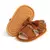 Sandálias de Bebê - Conforto, Estilo e Segurança para os Pequenos Passos - Loja Little Dear