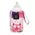 Aquecedor de água / leite / de USB,/com bolsa / aquecedor