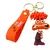 Chaveiro Divertidamente Disney Pixar - loja online