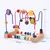 BRINQUEDO INFANTIL
