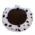 Suporte para Bebê / Capa de Assento Infantil dos Desenhos Animados / Animal Pelúcia /Brinquedo/ Criança - loja online