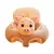 Imagem do Cadeira de alimentação para bebês/ assentos e sofás para bebês, crianças ,brinquedo