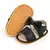 Sandálias de Bebê - Conforto, Estilo e Segurança para os Pequenos Passos - comprar online