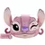 Mochila infantil Stitch, , Lady Bags, Mochila/ Criança / Bolsa - loja online