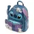 Mochila infantil Stitch, , Lady Bags, Mochila/ Criança / Bolsa na internet