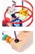 BRINQUEDO INFANTIL - comprar online