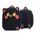 Imagem do Mochilas de Pelúcia de Animais Fofos para Crianças/ Bolsa linda /Infantil