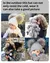 Maravilhoso pompom de bebê para inverno - Loja Little Dear
