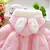 Casaco de inverno para meninas - loja online