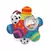 BRINQUEDO DIVERTIDO PARA BEBÊS / BOLA DE CHOCALHO na internet