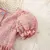 Conjunto estilo princesa para menina - comprar online