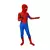 Spiderman Cosplay Fantasia Trajes Macacões na internet