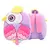 Mochilas de Pelúcia de Animais Fofos para Crianças/ Bolsa linda /Infantil na internet