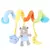 Brinquedo divertido para bebes - Loja Little Dear
