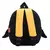 Mochilas de Pelúcia de Animais Fofos para Crianças/ Bolsa linda /Infantil - Loja Little Dear