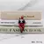 Deadpool Marvel Boneco Decoração - comprar online