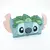 Mochila infantil Stitch, , Lady Bags, Mochila/ Criança / Bolsa na internet