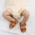Sandálias de Bebê - Conforto, Estilo e Segurança para os Pequenos Passos