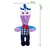 Boneco Pelúcia Divertidamente - loja online