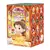 Pop Mart Princesa com Action Figure Série Parcial - Coleção Completa para Encantar Todos os Fãs! - Loja Little Dear