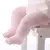 Imagem do MODA OUTONO/INVERNO MEIA CALÇA PARA BEBES