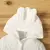 Imagem do Macacões para meninos e meninas moda Outono/Inverno