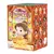 Pop Mart Princesa com Action Figure Série Parcial - Coleção Completa para Encantar Todos os Fãs! - comprar online