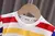 Conjunto para meninos com bolsa - Loja Little Dear
