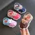 Imagem do Moda verão sandálias infantil confortável para meninas e meninos