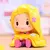 Imagem do Pop Mart Princesa com Action Figure Série Parcial - Coleção Completa para Encantar Todos os Fãs!