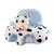 Suporte para Bebê / Capa de Assento Infantil dos Desenhos Animados / Animal Pelúcia /Brinquedo/ Criança - comprar online