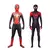 Spiderman Cosplay Fantasia Trajes Macacões - loja online