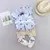 Conjunto de verão para Menino de 0-4 anos na internet