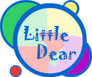 Loja Little Dear