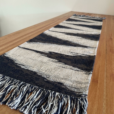 Camino CHEVRON SHIBORI