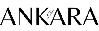 AnkaraDeco