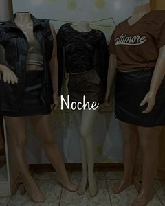 Banner de la categoría Noche