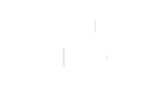 TEAMQBS