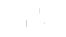 TEAMQBS